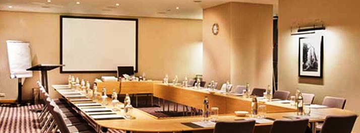 2010/The Amayaa - Varanasi 05.jpg